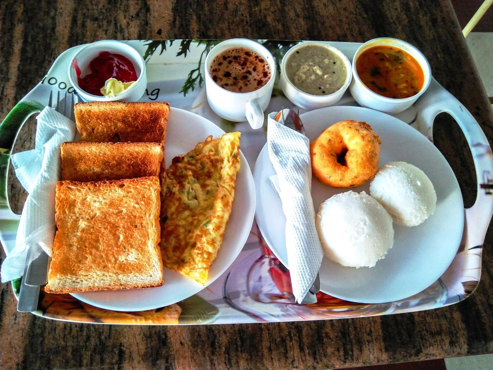 Fabhotel Rajmandir Bhatha Esterno foto